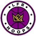 LFR Family logo