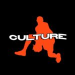 culturehardwood